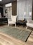 Liv Vizon Dekoratif Yıkanabilir Kilim 2