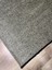 Liv Vizon Dekoratif Yıkanabilir Kilim 3