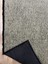 Liv Vizon Dekoratif Yıkanabilir Kilim 4