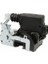 -RN4446 - Kapı Kılıdı On Sol (Motorsuz) Motor Takılanr 19 -Megane 1