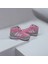 Kız Çocuk Günlük Pembe Convers 1