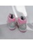 Kız Çocuk Günlük Pembe Convers 3