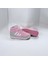Kız Çocuk Günlük Pembe Convers 4