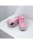 Kız Çocuk Günlük Pembe Convers 5