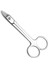 Metal Nakış Dikiş Makası 9 cm 102300 1