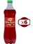 Saray Şerbeti 1 lt x 6 Adet 2