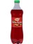 Saray Şerbeti 1 lt x 6 Adet 3