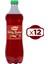 Saray Şerbeti 1 lt x 12 Adet 2
