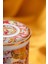 Dream Porselen Kavanoz - 1900 ml 2
