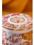Dream Porselen Kavanoz - 1900 ml 3