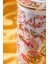 Dream Porselen Kavanoz - 1900 ml 5