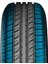 185/65 R14 86T Elegant PT311 Oto Yaz Lastiği (ÜRETİM YILI 2025) 1