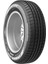 185/65 R14 86T Elegant PT311 Oto Yaz Lastiği (ÜRETİM YILI 2025) 2