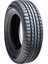 185/65 R14 86T Elegant PT311 Oto Yaz Lastiği (ÜRETİM YILI 2025) 3