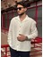 Apaş Yaka, Müslin Bezi, Yazlık&baharlık, Nefes Alan, 100% Pamuk, Oversize Gömlek G11 1