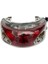 Arka Stop Tvs Jupiter 110 1