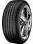 195/50 R15 Tl 82V Novaro ST532 Oto Yaz Lastiği (Üretim Yılı:2025) 1