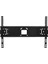 Botech 75”-100” Sabit Askı Aparatı 2