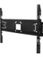 Botech 75”-100” Sabit Askı Aparatı 4