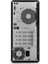 Pro Tower 290 G9 I7-13700 16GB 512GB SSD Freedos Masaüstü Bilgisayar A1HZ2ES 001 4