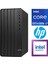 Pro Tower 290 G9 I7-13700 32GB 512GB SSD Windows 11 Pro Masaüstü Bilgisayar Masaüstü Bilgisayar A1HZ2ES 009 1