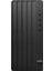 Pro Tower 290 G9 I7-13700 32GB 512GB SSD Windows 11 Pro Masaüstü Bilgisayar Masaüstü Bilgisayar A1HZ2ES 009 2
