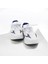 Çocuk Günlük Sneaker 3