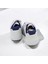 Çocuk Günlük Sneaker 5