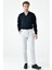Esnek Form Erkek Jogger Pantolon Ege-1 1