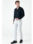 Esnek Form Erkek Jogger Pantolon Ege-1 2