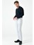Esnek Form Erkek Jogger Pantolon Ege-1 3