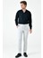 Esnek Form Erkek Jogger Pantolon Ege-1 4