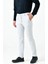 Esnek Form Erkek Jogger Pantolon Ege-1 5