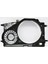 214757567R - Fan Motor Sasesı master Iıı 1