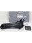 150A17037R - Yag Pompası Suzgec Takımı M9T Master Iıı 2,3 1