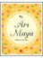 - Arı Maya Waldemar Bonsels 1