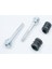 BRE-FT2382 - Kaliper Pim Takımı Uzun Ön-Arka Tempra Tıpo Uno 8mm 1