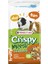 Crispy Muesli Guinea Pigs 10KG. 1
