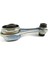 117203804R - V Kayıs Gergı Kıtı Duster 1.5 Dcı 1
