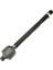485215612R - Rot Kolu Fluence Megane Iıı Scenıc Iıı 1