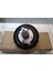 472109102R - Servofren Master Iıı 2.3dcı 2010-> 1