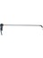 656228224R - Kaput Kilit Mandalı Megane Iv 1