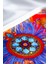 Whisper Dikdörtgen Sunum Tabağı - 31 cm 5