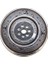 123105630R - Volan Renault Megane Iv 15> Talısman 15> Scenıc Iv 15> 1.5 Dcı 7 Vites Otomatik 1