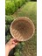 Rattan Bambu Papatya Sepet Doğal Renk 3
