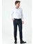 Esnek Form Erkek Jogger Pantolon Ege-2 2