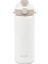 Vagonlife Dıller Paslanmaz Çelik Pipetli/pipetsiz Kullanım Matara/termos 9073 700ML Whıte 1