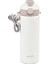 Vagonlife Dıller Paslanmaz Çelik Pipetli/pipetsiz Kullanım Matara/termos 9073 700ML Whıte 2