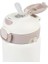 Vagonlife Dıller Paslanmaz Çelik Pipetli/pipetsiz Kullanım Matara/termos 9073 700ML Whıte 3