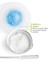 Sebium Foaming Gel 500 ml 2 Adet 3